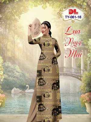 1638157011 vai ao dai cao cap dep (7)